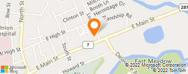 Insurance Agency & Insurance Agent - The Chesmore Group