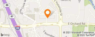 Insurance Agency & Insurance Agent - Buck - Helen P - State Farm Insurance Agent