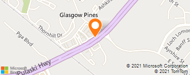 Insurance Agency & Insurance Agent - Allstate Insurance Co