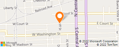 Insurance Agency & Insurance Agent - Garwood Insurance Agency