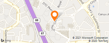 Insurance Agency & Insurance Agent - National Farmers Union Insurance Co