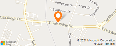 Insurance Agency & Insurance Agent - Antietam Insurance Associates Inc