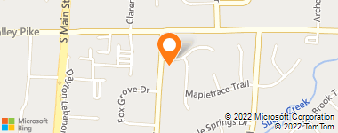 Insurance Agency & Insurance Agent - Moles Brokerage Agency