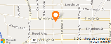 Insurance Agency & Insurance Agent - Lloyd Insurance