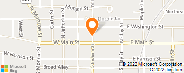 Insurance Agency & Insurance Agent - Alexander Insurance Agency Inc