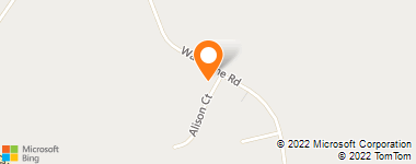 Insurance Agency & Insurance Agent - Associations Underwriters