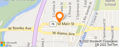 Insurance Agency & Insurance Agent - A Health Insurance Specialist