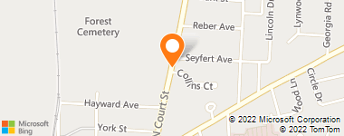 Insurance Agency & Insurance Agent - State Farm Bank