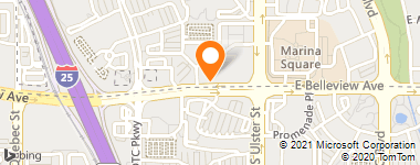 Insurance Agency & Insurance Agent - State Farm Insurance