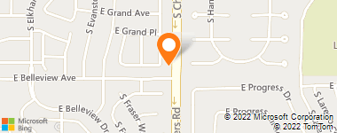 Insurance Agency & Insurance Agent - Wayne Lee Agency Inc