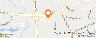 Insurance Agency & Insurance Agent - MetLife Auto & Home