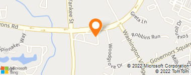 Insurance Agency & Insurance Agent - Spitler George H