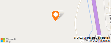 Insurance Agency & Insurance Agent - Leichliter Richard Insurance