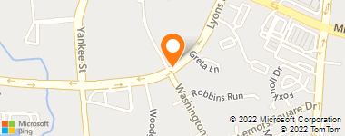 Insurance Agency & Insurance Agent - Spurlino Insurance Agency Inc