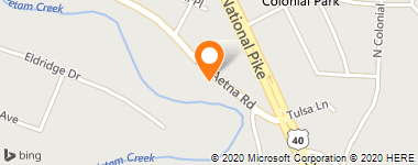 Insurance Agency & Insurance Agent - Enterprise Insurance Training Inc