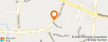 Insurance Agency & Insurance Agent - Affordable Insurance Agency