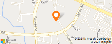 Insurance Agency & Insurance Agent - Norman Spencer Mc Kernan Agency Inc