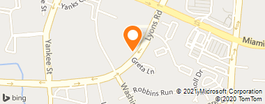 Insurance Agency & Insurance Agent - Passmore, Robert E, AGT