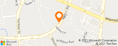 Insurance Agency & Insurance Agent - Insurance Center Agency