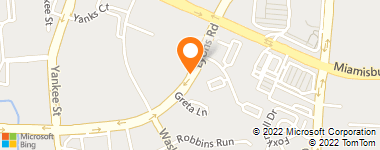 Insurance Agency & Insurance Agent - GMAC Insurance