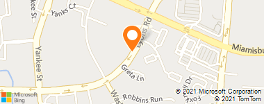 Insurance Agency & Insurance Agent - Mervis Charles F Agency Inc