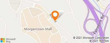 Insurance Agency & Insurance Agent - Aaa Travel Agency