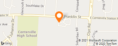 Insurance Agency & Insurance Agent - Support Insurance Systems Agency Inc