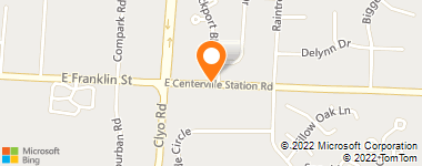 Insurance Agency & Insurance Agent - Proffitt James E Insurance Agency