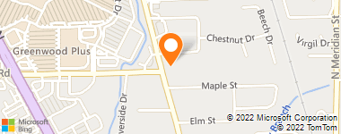 Insurance Agency & Insurance Agent - Sackett C R Agency Insurance