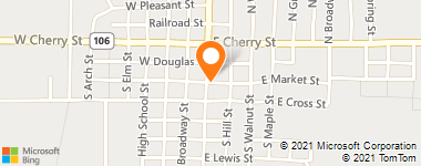 Insurance Agency & Insurance Agent - Lonergan Mike Insurance Agency Inc