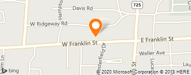 Insurance Agency & Insurance Agent - Czeiszperger Steve & Associates Inc