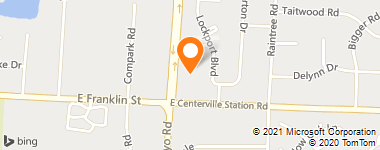 Insurance Agency & Insurance Agent - Thomas J Kaiser Insurance