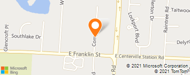 Insurance Agency & Insurance Agent - Handyman Matters