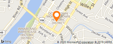 Insurance Agency & Insurance Agent - Mountaineer Insurance Solutions