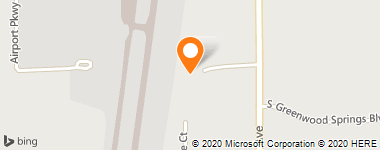 Insurance Agency & Insurance Agent - Pro Assurance