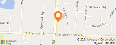 Insurance Agency & Insurance Agent - Weston Insurance Agency