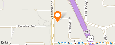 Insurance Agency & Insurance Agent - Sally Taylor Insurance Group