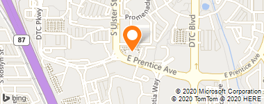 Insurance Agency & Insurance Agent - Phoenix Life Insurance Co