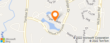 Insurance Agency & Insurance Agent - Bennett, Adam Farmers Insurance Group