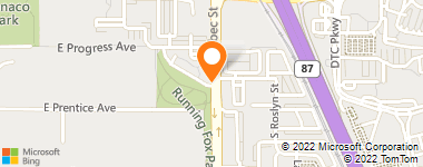 Insurance Agency & Insurance Agent - Network Insurance Services