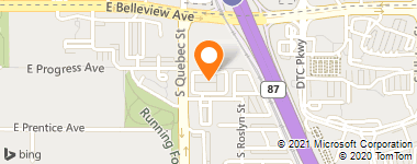 Insurance Agency & Insurance Agent - Radek, Dennis H, AGT