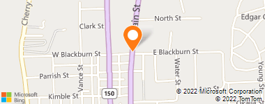 Insurance Agency & Insurance Agent - Gladding & Dick Insurance