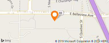 Insurance Agency & Insurance Agent - State Farm Insurance Agent