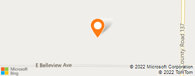 Insurance Agency & Insurance Agent - Integrity Insurance Agency Inc