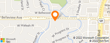 Insurance Agency & Insurance Agent - Boynton - Susan M - State Farm Insurance Agent