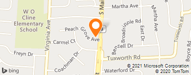 Insurance Agency & Insurance Agent - State Farm Insurance