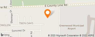 Insurance Agency & Insurance Agent - Ioa RE Inc