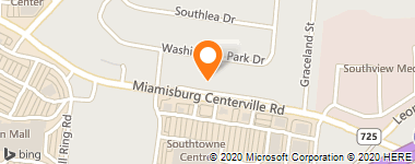 Insurance Agency & Insurance Agent - Buckner Insurance