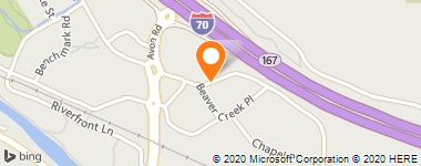 Insurance Agency & Insurance Agent - Comerford Ins Agency Inc - State Farm Insurance Agent