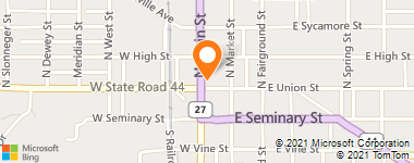 Insurance Agency & Insurance Agent - Rmd Patti Insurance